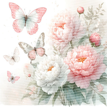 20oz integrate-EJ-7698